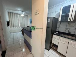 Apartamento para Venda em Guarujá - 4