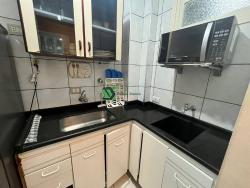 Apartamento para Venda em Guarujá - 5
