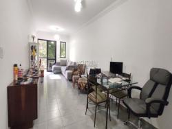 Apartamento para Venda em Guarujá - 2