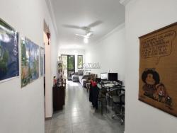 Apartamento para Venda em Guarujá - 3