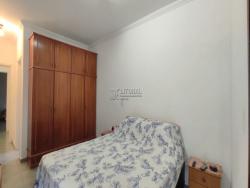 Apartamento para Venda em Guarujá - 4