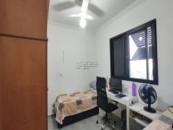 Apartamento para Venda em Guarujá - 5