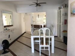 Apartamento para Venda em Guarujá - 1