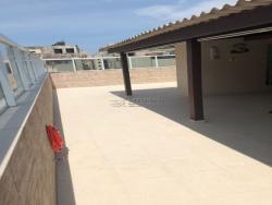 Apartamento para Venda em Guarujá - 2