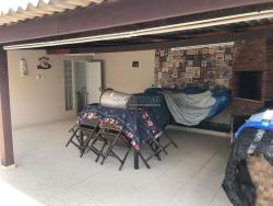 Apartamento para Venda em Guarujá - 3