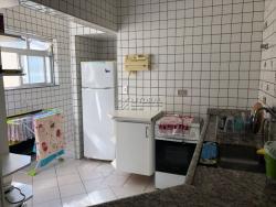 Apartamento para Venda em Guarujá - 4