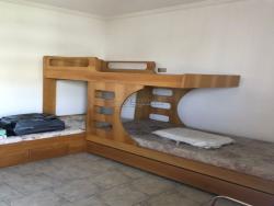Apartamento para Venda em Guarujá - 5