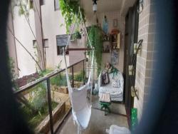 Apartamento para Venda em Guarujá - 1