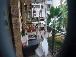 Apartamento para Venda em Guarujá - 2