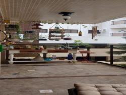 Apartamento para Venda em Guarujá - 3