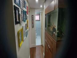 Apartamento para Venda em Guarujá - 4