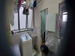 Apartamento para Venda em Guarujá - 5