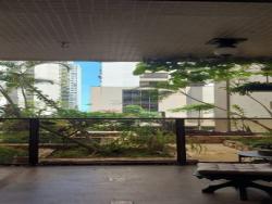 Apartamento para Venda em Guarujá - 3