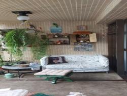 Apartamento para Venda em Guarujá - 2