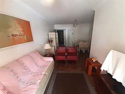 Apartamento para Venda em Guarujá - 1