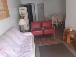 Apartamento para Venda em Guarujá - 2