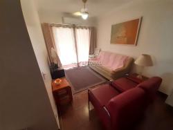 Apartamento para Venda em Guarujá - 3