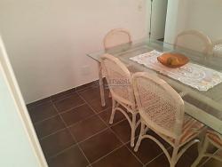Apartamento para Venda em Guarujá - 4