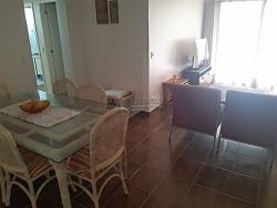 Apartamento para Venda em Guarujá - 5