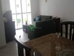 Apartamento para Venda em Guarujá - 1