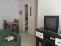 Apartamento para Venda em Guarujá - 2