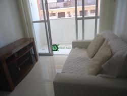 Apartamento para Venda em Guarujá - 1