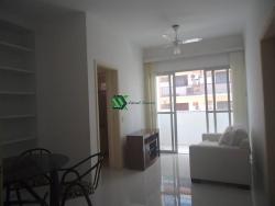 Apartamento para Venda em Guarujá - 2
