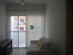 Apartamento para Venda em Guarujá - 3