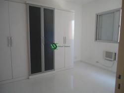 Apartamento para Venda em Guarujá - 4