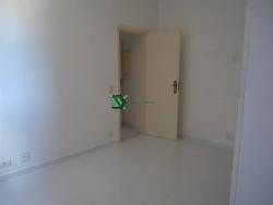 Apartamento para Venda em Guarujá - 5