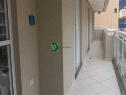 Apartamento para Venda em Guarujá - 3
