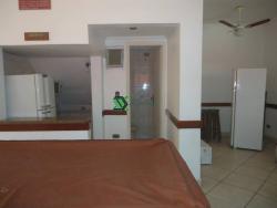 Apartamento para Venda em Guarujá - 4