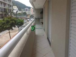 Apartamento para Venda em Guarujá - 4