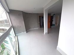 #TMZ427 - Cobertura para Venda em Guarujá - SP - 1