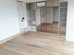 Cobertura para Venda em Guarujá - 5