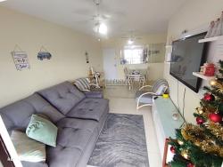 Apartamento para Locação em Guarujá - 1