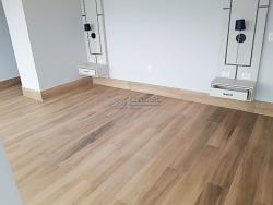 Cobertura para Venda em Guarujá - 4