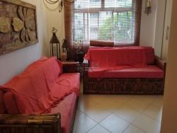 Apartamento para Venda em Guarujá - 2