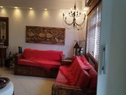 Apartamento para Venda em Guarujá - 3