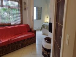 Apartamento para Venda em Guarujá - 4
