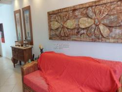 Apartamento para Venda em Guarujá - 5
