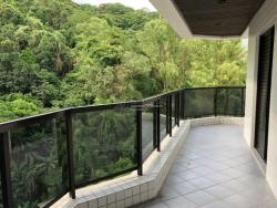 Apartamento para Venda em Guarujá - 1