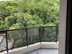Apartamento para Venda em Guarujá - 2
