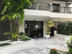 Apartamento para Venda em Guarujá - 3