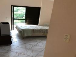 Apartamento para Venda em Guarujá - 4