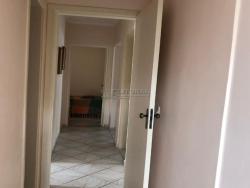 Apartamento para Venda em Guarujá - 5