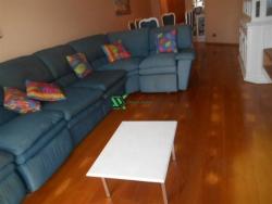 Apartamento para Venda em Guarujá - 2
