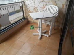 Apartamento para Venda em Guarujá - 3
