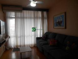 Apartamento para Venda em Guarujá - 5