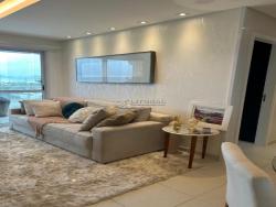 Apartamento para Venda em Guarujá - 1